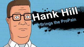 Illustration for article titled Fake Smash Bros. Character Screens Flood The Internet